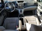 Honda Crv Lx Image 9