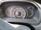 Honda Crv Lx Image 5
