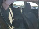 Honda Crv Lx Image 10