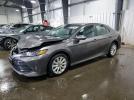 Toyota Camry L Image 1