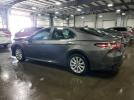Toyota Camry L Image 2