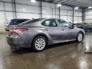 Toyota Camry L Image 7