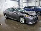 Toyota Camry L Image 11