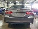 Toyota Camry L Image 12