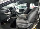 Toyota Camry L Image 8