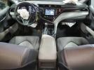 Toyota Camry L Image 4