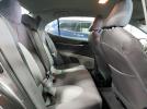 Toyota Camry L Image 5