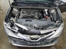 Toyota Camry L Image 9