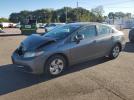 Honda Civic Lx Image 1