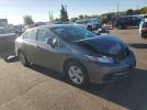 Honda Civic Lx Image 11