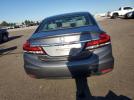 Honda Civic Lx Image 7