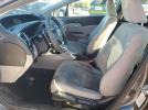 Honda Civic Lx Image 6