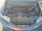 Honda Civic Lx Image 12