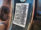 Honda Civic Lx Image 5