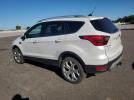 Ford Escape Titanium Image 2