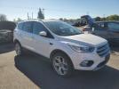 Ford Escape Titanium Image 11
