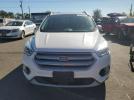 Ford Escape Titanium Image 12