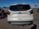 Ford Escape Titanium Image 5
