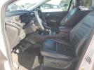 Ford Escape Titanium Image 7