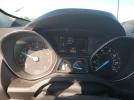 Ford Escape Titanium Image 9