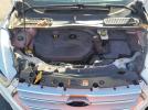Ford Escape Titanium Image 10
