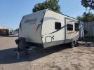 Keystone Rv Sprinter Sprinter Image 7