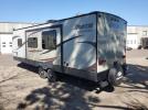 Keystone Rv Sprinter Sprinter Image 8