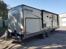Keystone Rv Sprinter Sprinter Image 9