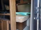 Keystone Rv Sprinter Sprinter Image 3