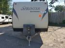 Keystone Rv Sprinter Sprinter Image 4