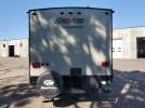 Keystone Rv Sprinter Sprinter Image 5