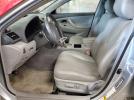 Toyota Camry Hybrid Image 9