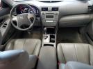 Toyota Camry Hybrid Image 7