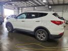 Hyundai SANTA FE Image 4
