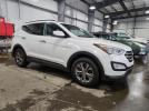 Hyundai SANTA FE Image 9