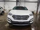 Hyundai SANTA FE Image 13