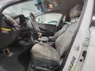 Hyundai SANTA FE Image 6