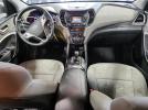 Hyundai SANTA FE Image 3