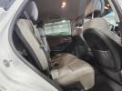 Hyundai SANTA FE Image 8