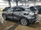 Ford Escape Titanium Image 3