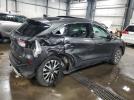 Ford Escape Titanium Image 13