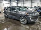 Ford Escape Titanium Image 4