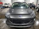 Ford Escape Titanium Image 11