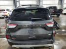 Ford Escape Titanium Image 6