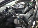 Ford Escape Titanium Image 2