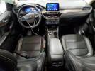 Ford Escape Titanium Image 5