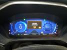 Ford Escape Titanium Image 8