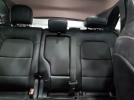 Ford Escape Titanium Image 10