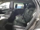 Ford Escape Titanium Image 9