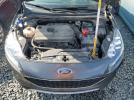 Ford Escape Titanium Image 12